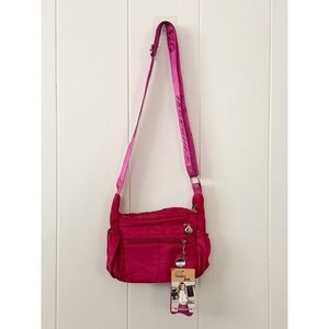 Chibao | Crossbody Bag